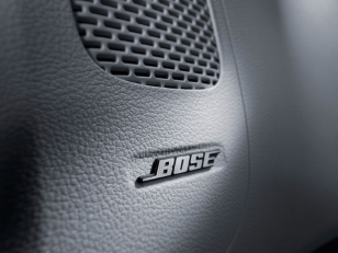 Особливості Hyundai STARIA | Фрунзе-Авто - фото 25