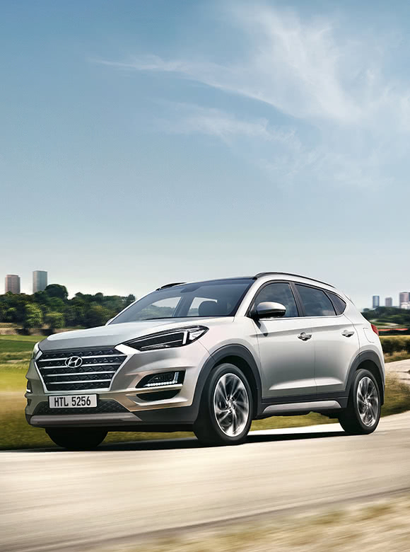 Автомобілі Hyundai м. Харків | Купити новий Хюндай | Фрунзе-Авто - фото 7