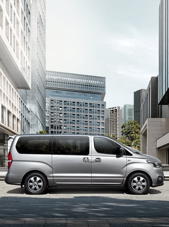 Продуктивність автомобілів Hyundai | Фрунзе-Авто - фото 7