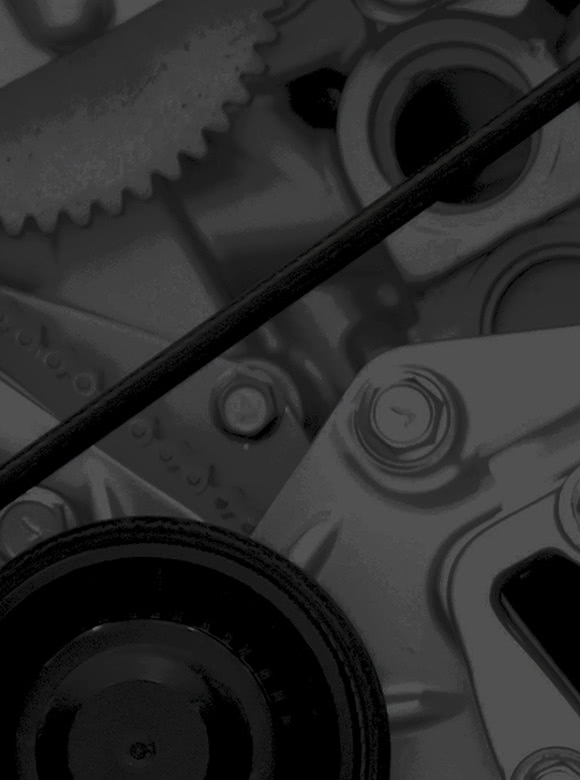 Продуктивність автомобілів Hyundai | Фрунзе-Авто - фото 7