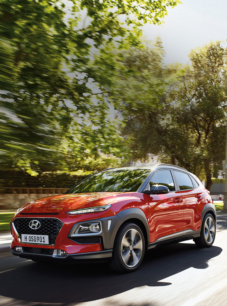 Продуктивність автомобілів Hyundai | Фрунзе-Авто - фото 7