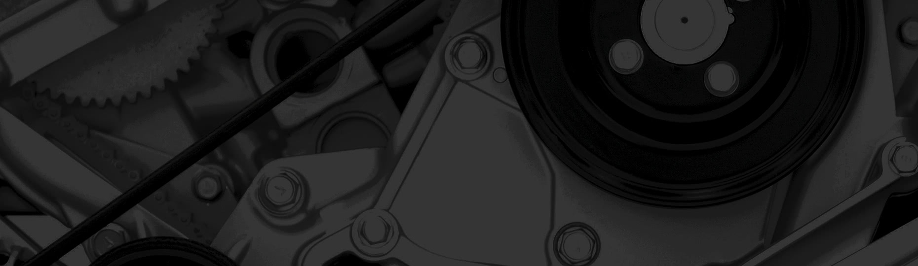 Продуктивність автомобілів Hyundai | Фрунзе-Авто - фото 6