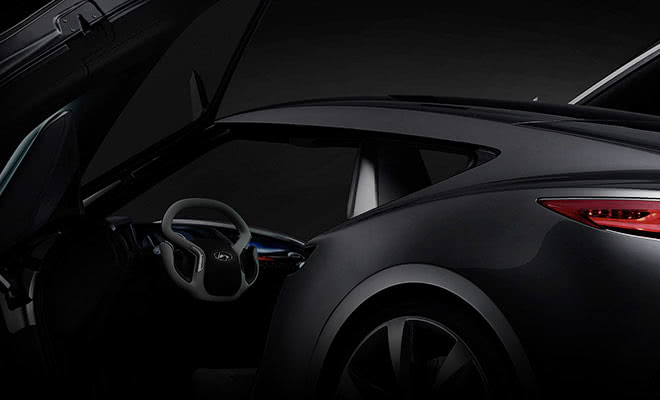 Автомобілі Hyundai м. Харків | Купити новий Хюндай | Фрунзе-Авто - фото 49