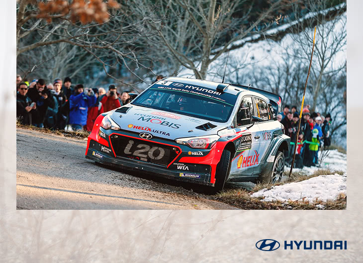 Автомобілі Hyundai м. Харків | Купити новий Хюндай | Фрунзе-Авто - фото 6