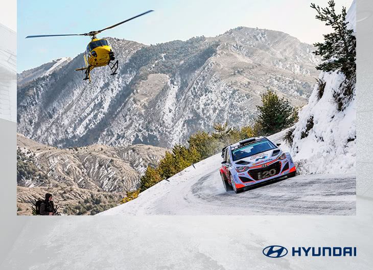 Автомобілі Hyundai м. Харків | Купити новий Хюндай | Фрунзе-Авто - фото 7