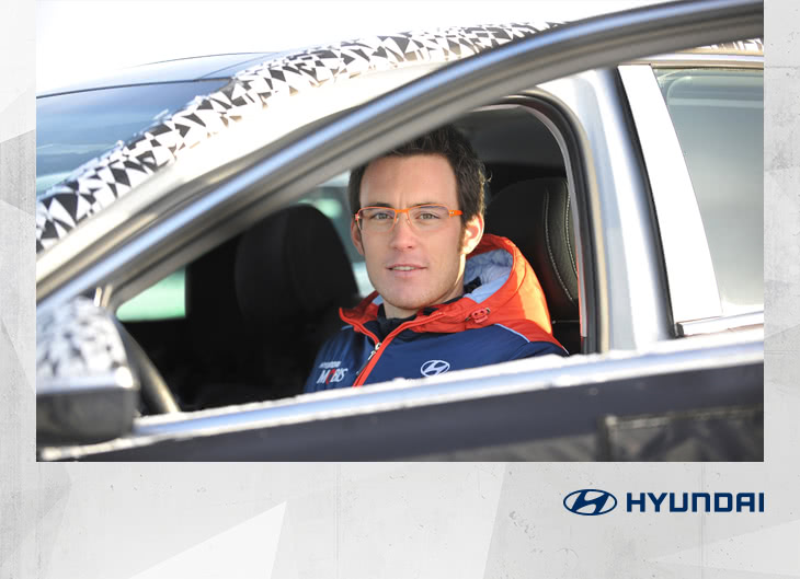 Автомобілі Hyundai м. Харків | Купити новий Хюндай | Фрунзе-Авто - фото 6