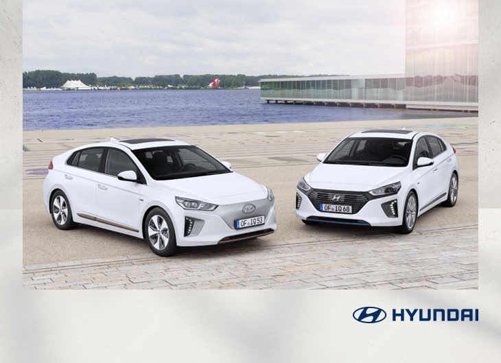 Автомобілі Hyundai м. Харків | Купити новий Хюндай | Фрунзе-Авто - фото 6
