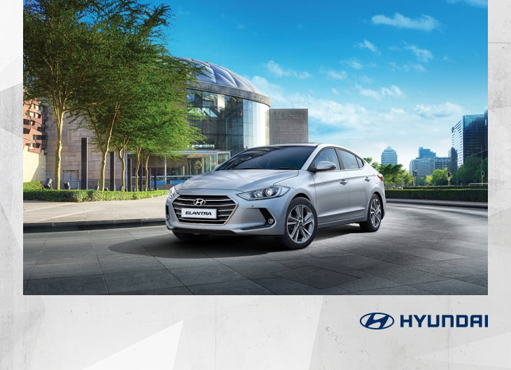 Автомобілі Hyundai м. Харків | Купити новий Хюндай | Фрунзе-Авто - фото 7
