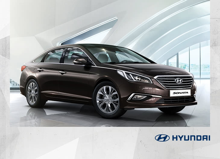 Автомобілі Hyundai м. Харків | Купити новий Хюндай | Фрунзе-Авто - фото 8
