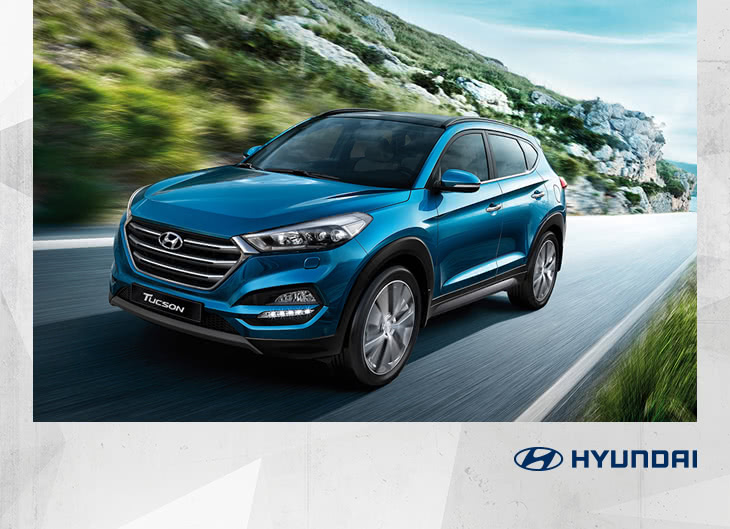 Автомобілі Hyundai м. Харків | Купити новий Хюндай | Фрунзе-Авто - фото 6