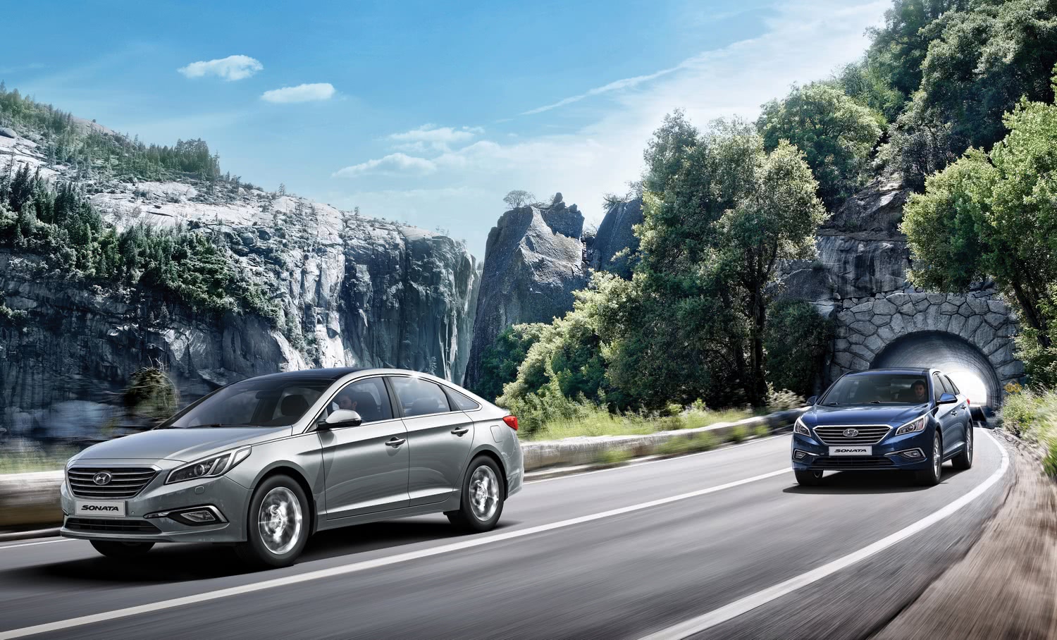 Автомобілі Hyundai м. Харків | Купити новий Хюндай | Фрунзе-Авто - фото 6