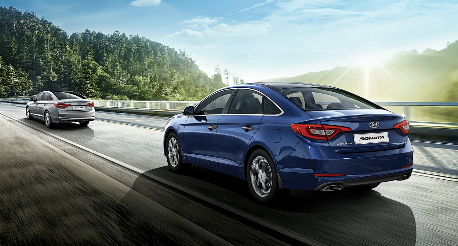 Автомобілі Hyundai м. Харків | Купити новий Хюндай | Фрунзе-Авто - фото 7
