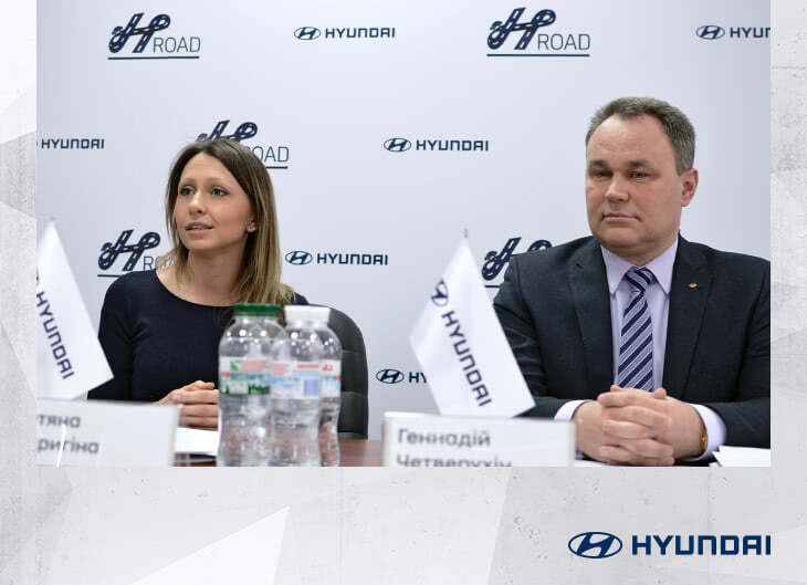 Автомобілі Hyundai м. Харків | Купити новий Хюндай | Фрунзе-Авто - фото 9
