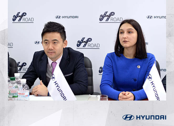 Автомобілі Hyundai м. Харків | Купити новий Хюндай | Фрунзе-Авто - фото 8