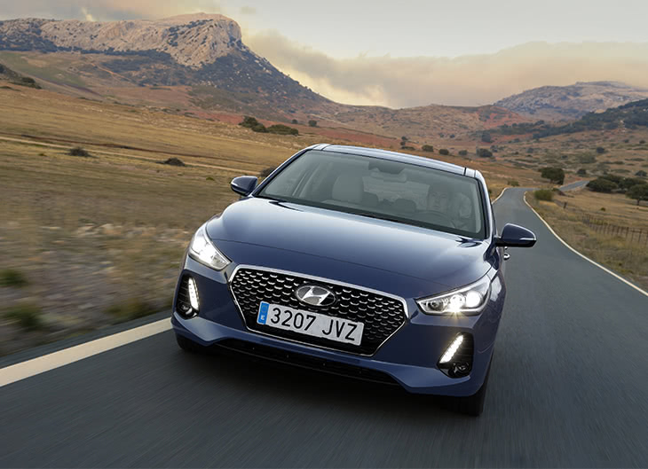 Автомобілі Hyundai м. Харків | Купити новий Хюндай | Фрунзе-Авто - фото 7