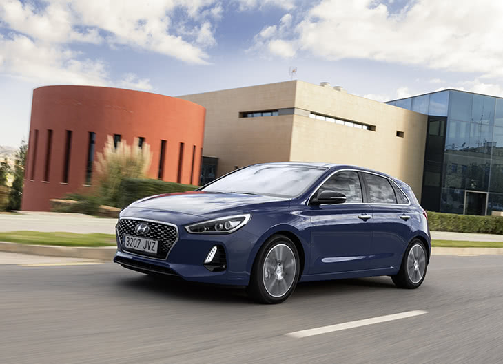 Автомобілі Hyundai м. Харків | Купити новий Хюндай | Фрунзе-Авто - фото 6