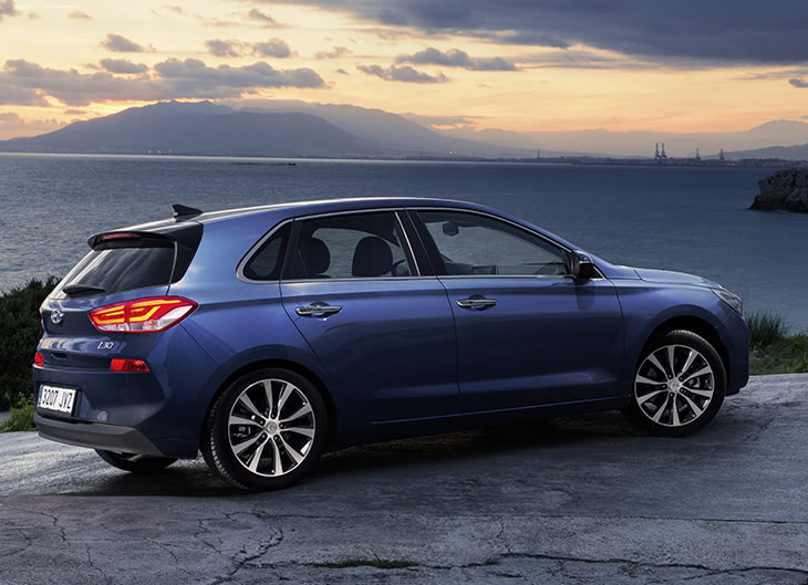 Автомобілі Hyundai м. Харків | Купити новий Хюндай | Фрунзе-Авто - фото 8