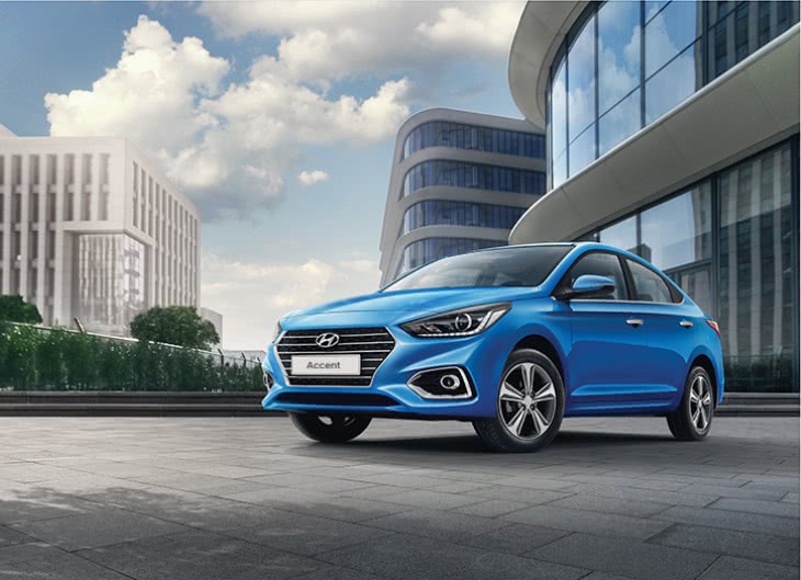 Автомобілі Hyundai м. Харків | Купити новий Хюндай | Фрунзе-Авто - фото 6
