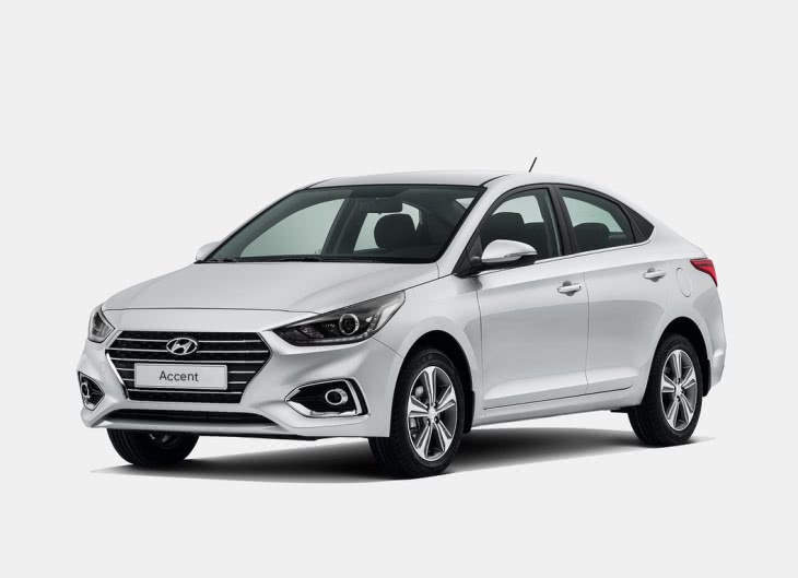 Автомобілі Hyundai м. Харків | Купити новий Хюндай | Фрунзе-Авто - фото 7