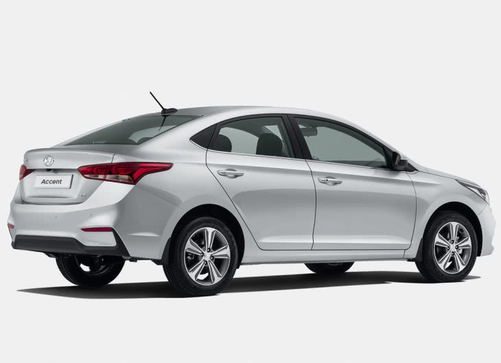 Автомобілі Hyundai м. Харків | Купити новий Хюндай | Фрунзе-Авто - фото 8