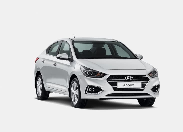 Автомобілі Hyundai м. Харків | Купити новий Хюндай | Фрунзе-Авто - фото 9