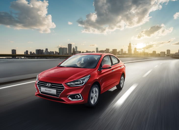 Автомобілі Hyundai м. Харків | Купити новий Хюндай | Фрунзе-Авто - фото 11