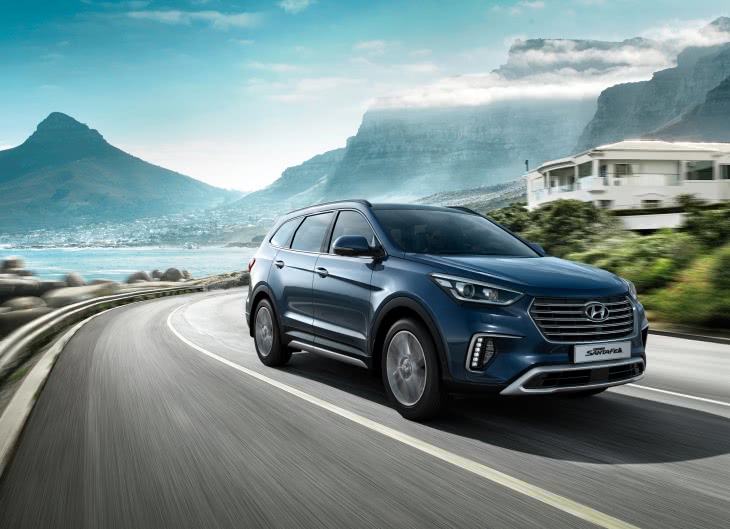 Автомобілі Hyundai м. Харків | Купити новий Хюндай | Фрунзе-Авто - фото 6