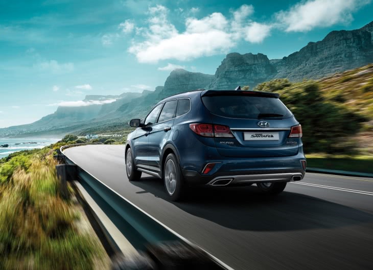 Автомобілі Hyundai м. Харків | Купити новий Хюндай | Фрунзе-Авто - фото 7