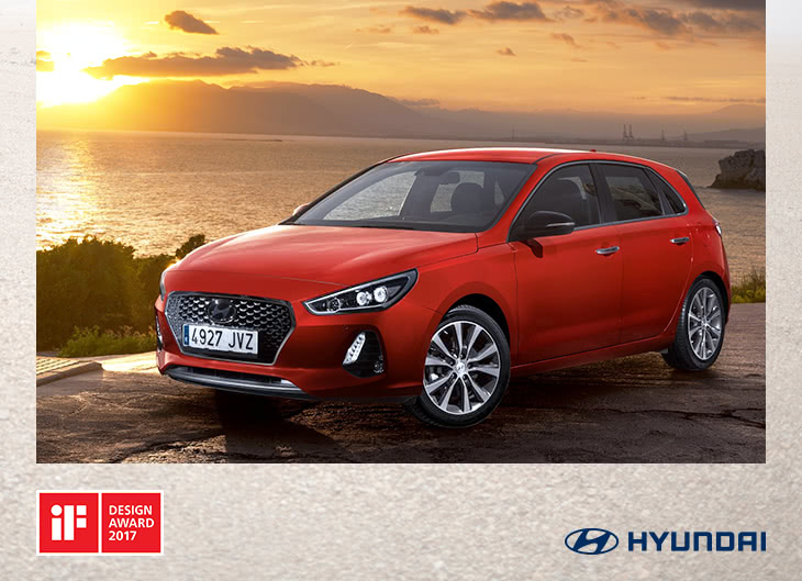 Автомобілі Hyundai м. Харків | Купити новий Хюндай | Фрунзе-Авто - фото 6