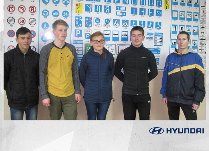 Автомобілі Hyundai м. Харків | Купити новий Хюндай | Фрунзе-Авто - фото 7