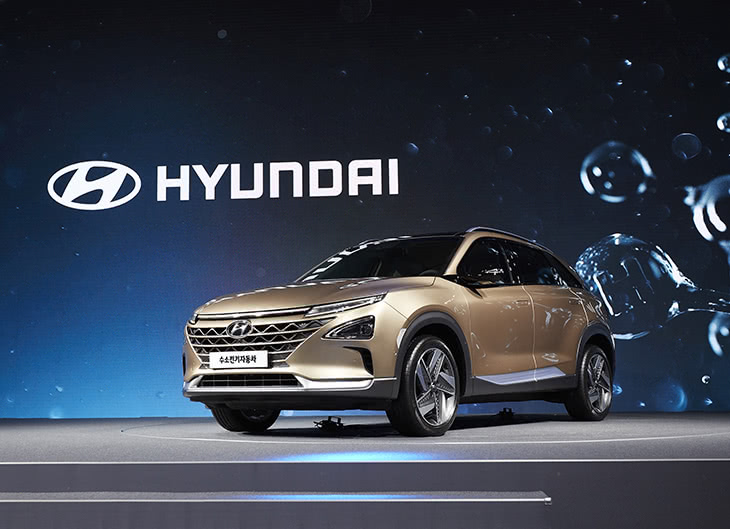 Автомобілі Hyundai м. Харків | Купити новий Хюндай | Фрунзе-Авто - фото 6