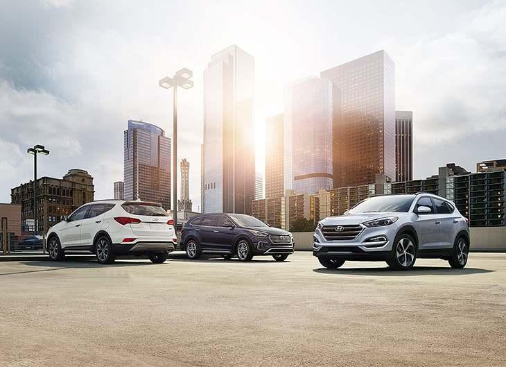 Автомобілі Hyundai м. Харків | Купити новий Хюндай | Фрунзе-Авто - фото 6