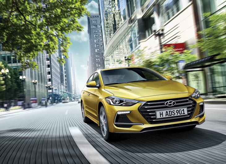 Автомобілі Hyundai м. Харків | Купити новий Хюндай | Фрунзе-Авто - фото 6