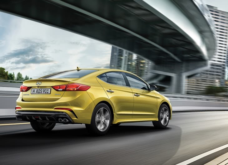 Автомобілі Hyundai м. Харків | Купити новий Хюндай | Фрунзе-Авто - фото 7