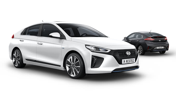 Автомобілі Hyundai м. Харків | Купити новий Хюндай | Фрунзе-Авто - фото 6