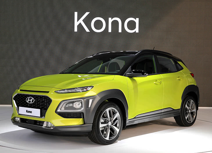 Автомобілі Hyundai м. Харків | Купити новий Хюндай | Фрунзе-Авто - фото 8