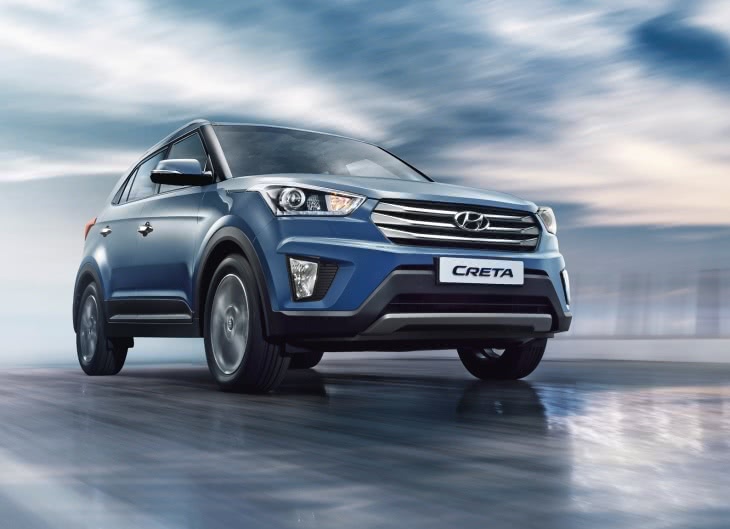 Автомобілі Hyundai м. Харків | Купити новий Хюндай | Фрунзе-Авто - фото 6