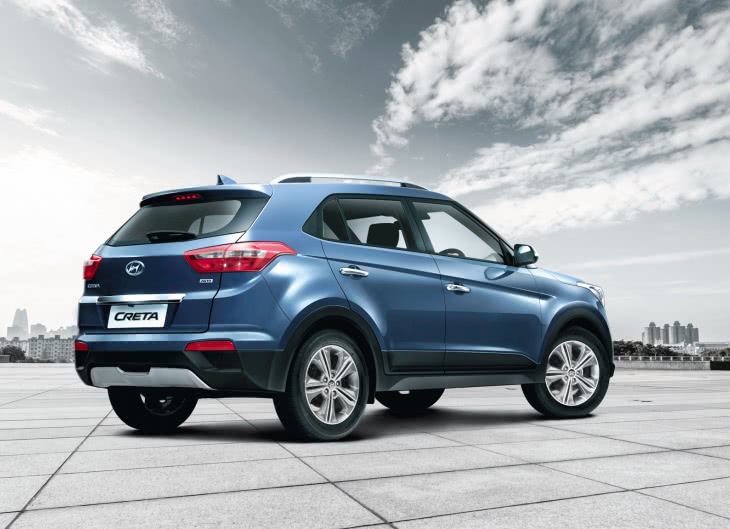 Автомобілі Hyundai м. Харків | Купити новий Хюндай | Фрунзе-Авто - фото 7