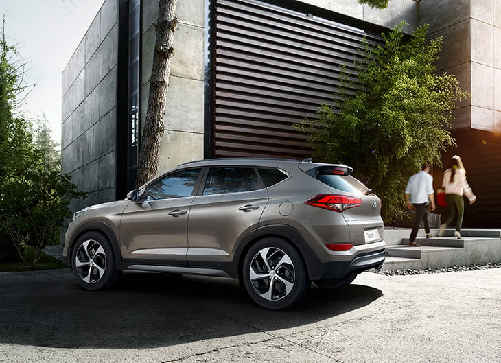 Автомобілі Hyundai м. Харків | Купити новий Хюндай | Фрунзе-Авто - фото 8