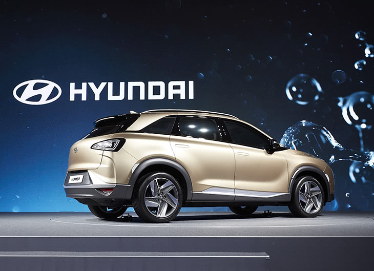 Автомобілі Hyundai м. Харків | Купити новий Хюндай | Фрунзе-Авто - фото 8