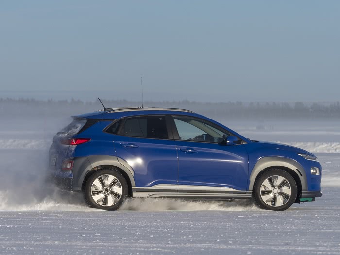 Автомобілі Hyundai м. Харків | Купити новий Хюндай | Фрунзе-Авто - фото 8