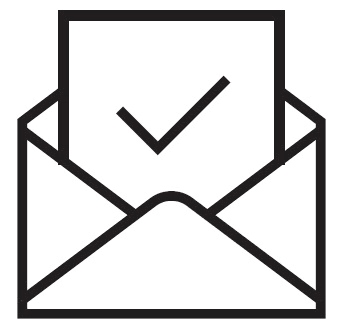 Автомобілі Hyundai м. Харків | Купити новий Хюндай | Фрунзе-Авто - фото 17