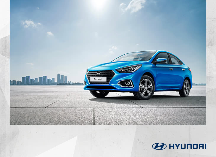 Автомобілі Hyundai м. Харків | Купити новий Хюндай | Фрунзе-Авто - фото 6