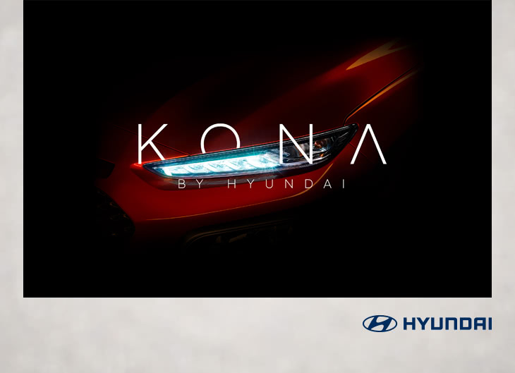 Автомобілі Hyundai м. Харків | Купити новий Хюндай | Фрунзе-Авто - фото 6