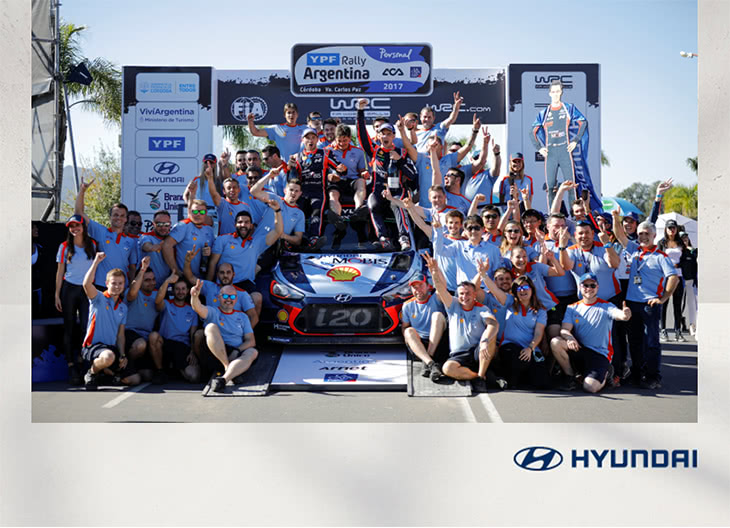 Автомобілі Hyundai м. Харків | Купити новий Хюндай | Фрунзе-Авто - фото 6