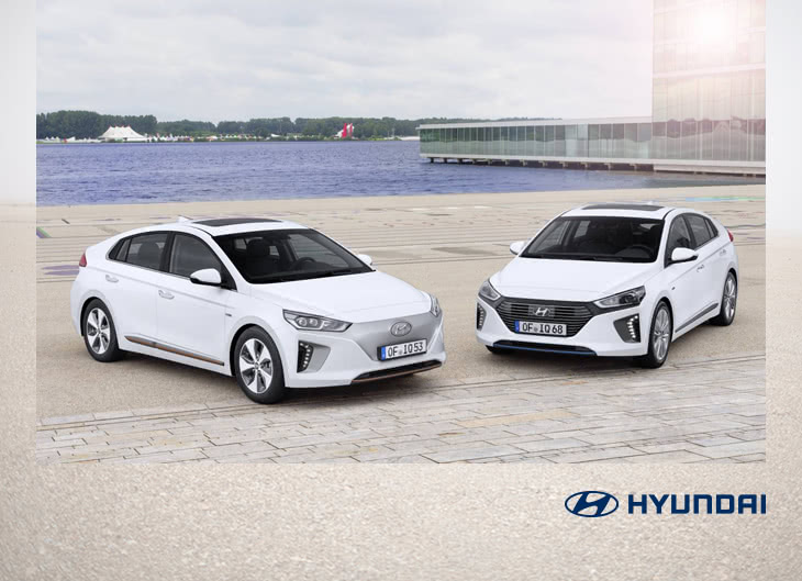 Автомобілі Hyundai м. Харків | Купити новий Хюндай | Фрунзе-Авто - фото 6