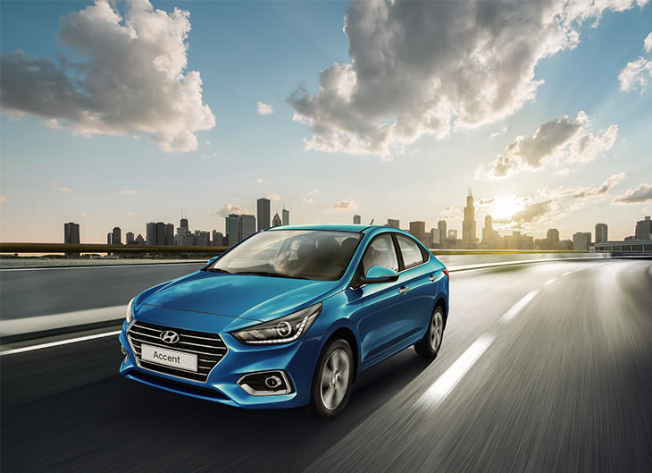Автомобілі Hyundai м. Харків | Купити новий Хюндай | Фрунзе-Авто - фото 6