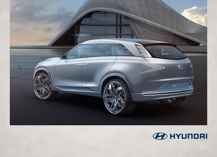 Автомобілі Hyundai м. Харків | Купити новий Хюндай | Фрунзе-Авто - фото 9