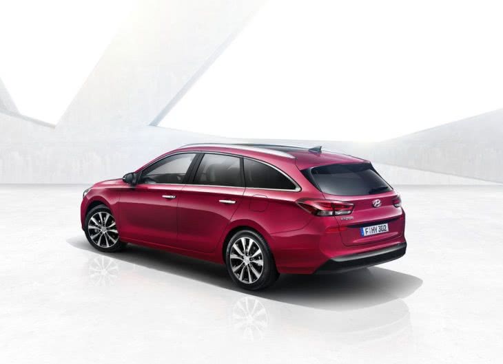 Автомобілі Hyundai м. Харків | Купити новий Хюндай | Фрунзе-Авто - фото 8