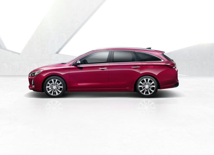 Автомобілі Hyundai м. Харків | Купити новий Хюндай | Фрунзе-Авто - фото 9